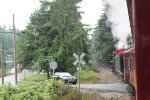 GSMR 1702 heading Nantahala